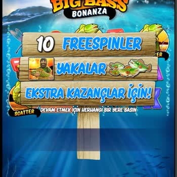 Atlasbet Slot Oyunu Ödeme Yapmaması