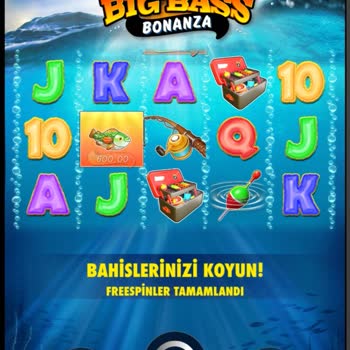 Atlasbet Slot Oyunu Ödeme Yapmaması