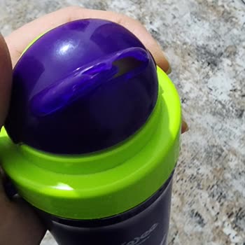 Wee Baby Suluk Yedek Parça Sorunu