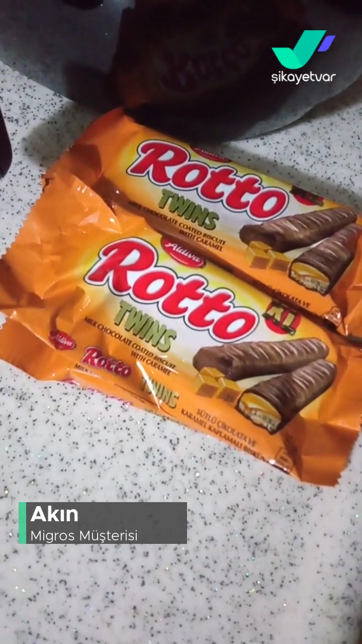 Migros Günü Geçmiş Mal videonun kapak resmi