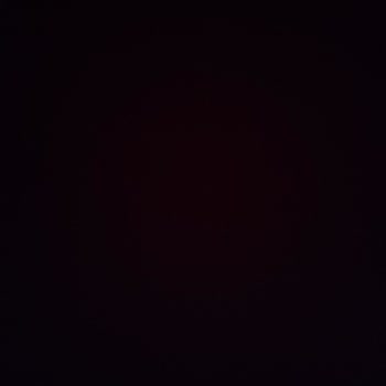 İder Mobilya Beşyüzevler Şubesi Ürün Şikayet