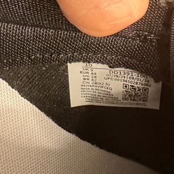 Fashfed Alışveriş İçin Uygun Olmadığınızı Düşünüyorum