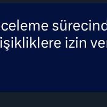 Twitter-X Mavi Tikim Kayboldu