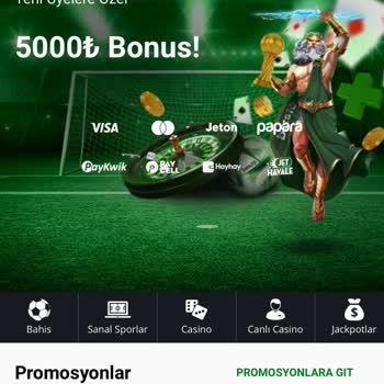 Betsl0 Hesap Kilidi Ve Erişim Sorunu!