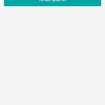 Garanti Bankası Pişmanlıktır Bir Daha Asla Kullanmayacağım