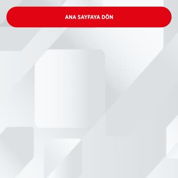 Kapatılacak Tutar Limiti Geçmiştir Şubeye Gidin Ziraat Bankası