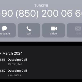 TEB Müşteri Hizmetlerinin İlgisizliği