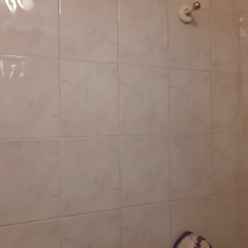 Mapfre Sigorta Konut Sigortası Sorunu