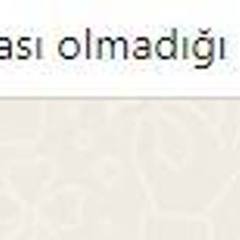 Vitra Ayıplı Mal Olan Klozet Kapağını Değiştirmek İstemiyor.
