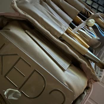 The Purest Solutions Kremin Ambalaj Patlaması