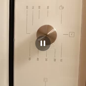 Kumtel Ankastre Buharı Dışarı Veriyor