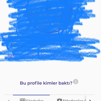 Revelio Instagram Gizli Profil Görüntüleme Uygulaması Hüsranı
