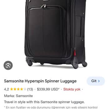 Sunexpress Valizimi Kırdı Parasını Ödemiyor