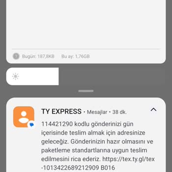 Dolap Kargo Kötüye Kullanma