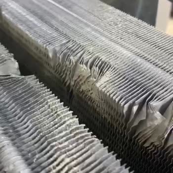 Trotec Nem Alma Makinesi Hayal Kırıklığı Oldu