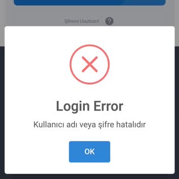 Betist Betis Hesabıma Bloke Koydu Kazancımı Ödemiyor