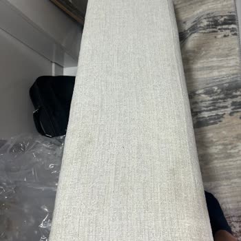 Altınbaş Mobilya Ve Bellona Pişmanlığı