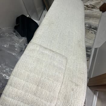 Altınbaş Mobilya Ve Bellona Pişmanlığı