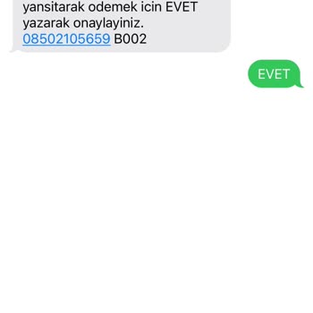 Falvefal Sitesi Parayı Aldı Sonrası Yok