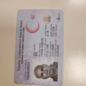 Ziraat Bankası Sağlıkçı Promosyonu Ödemedi