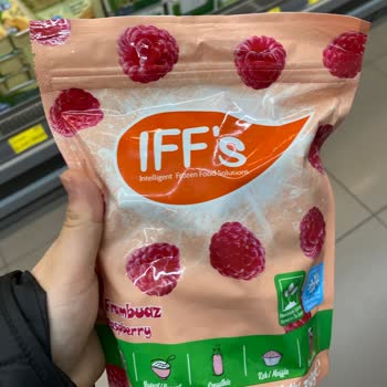 BİM Ürün Erken Satışı