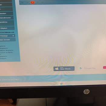 ÖSYM Hakkımızı Öde, Ücretimizi Yatır