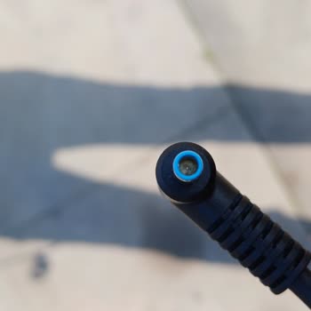 HP Garanti Kotu Hizmet