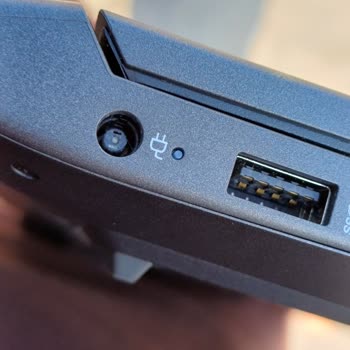 HP Garanti Kotu Hizmet