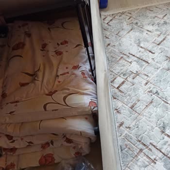 Bellona Baza Yanlarında Atmalar