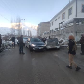 Doğa Sigorta Sigorta Şirketinin İşleyiş Sorunları