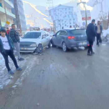 Doğa Sigorta Sigorta Şirketinin İşleyiş Sorunları