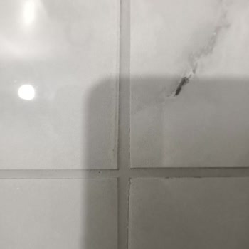 Kütahya Seramik Kalitesiz Hatalı Ürün