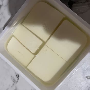 Beykoz Market Son Kullanma Tarihi Geçmiş Ürün