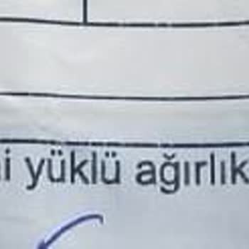 Tüvtürk Dudulu Muayene İstasyon
