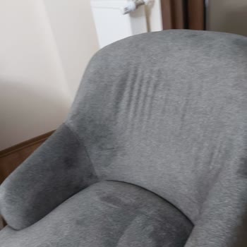 Divanev Divan Evden Alınan Ürünler Pişmanlıktır.