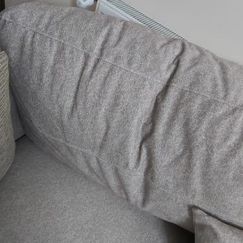 Divanev Divan Evden Alınan Ürünler Pişmanlıktır.