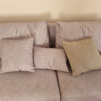 Divanev Divan Evden Alınan Ürünler Pişmanlıktır.