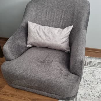 Divanev Divan Evden Alınan Ürünler Pişmanlıktır.