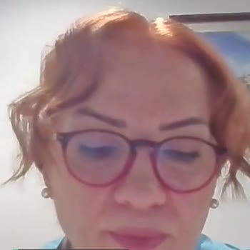 Avon Kozmetik Otomatik Ödeme Sorunu