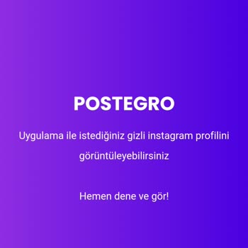 Postegro Abonelik İptali Yapamıyorum
