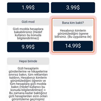 Postegro Abonelik İptali Yapamıyorum