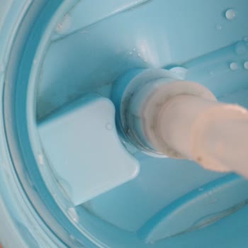 Wee Baby Pipetli Bebek Suluğu