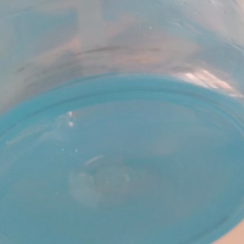 Wee Baby Pipetli Bebek Suluğu