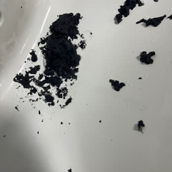 Arçelik Kurutma Makinesi Bakım Hüsranı