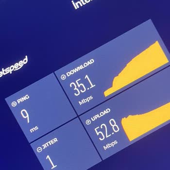 Superonline Kadar Kötü Bir Hizmet Ve Kalite Olamaz