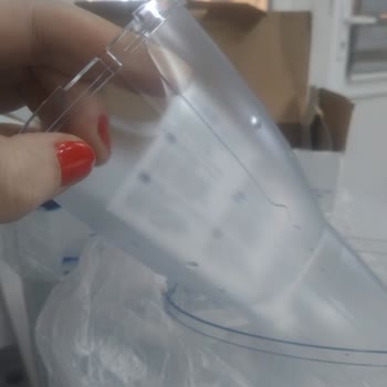 Vatan Bilgisayar Hasarlı Ürünü Değişim Olmadan Değişim Yaptık Diyorlar