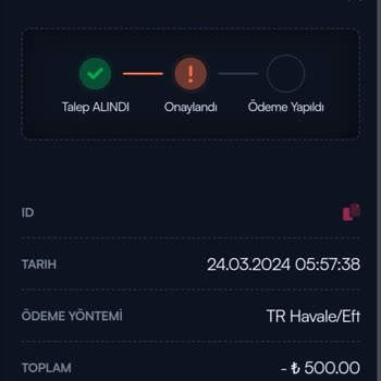 Betpublic Deneme Bonusu Şikayeti