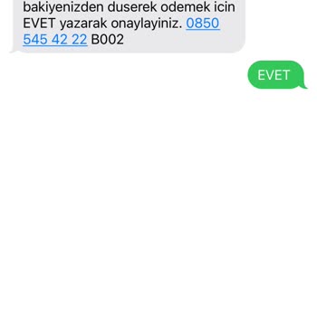 Passolig Mobil Uygulama Hata Veriyor