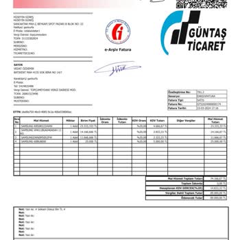 Samsung Bayii Ve Yetkili Servis Bana Yardımcı Olmadılar