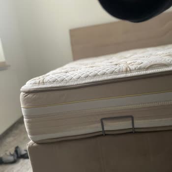 İstikbal Active Live Goldun Çöküşü Ve Hala Bir Sonuç Alınamaması